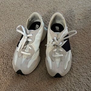 New balance 374 sneakers